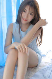 扫黑风暴在线免费